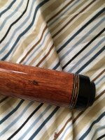 0D6157C3-BA3E-43C9-A1FD-15EBC8AEACA9.jpg
