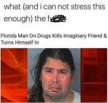 94B9EDAB-9E87-44EC-B26F-49407121E1F5.jpeg