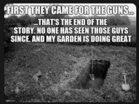 gun-grabbers.jpg