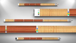 John Plunket Cue 9.18b_revised.jpg
