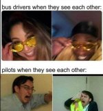 pilots.jpg