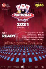 2021-USAPL-NC-Poster.jpg 2021-USAPL-NC-Poster.jpg