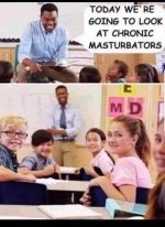 masturbators.jpg