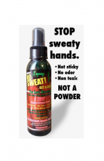 no sweat.png