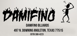 damifino billiards logo.PNG