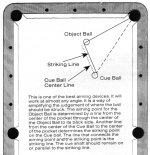 Scan20200725_0001.jpg