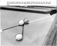 Scan20200726_0002.jpg