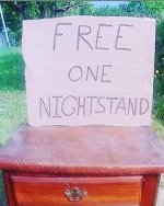 free 1 nightstand.jpg
