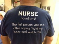 nurse.jpg