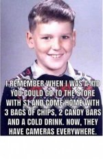 kid.jpg