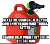 gas can 2.jpg