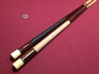 Palmer Model 6 - From Facebook - July 2020.jpg