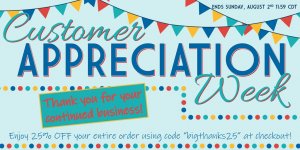 customer appreciation 2020.jpg