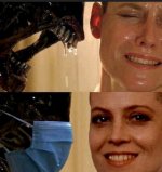 Predator 2.jpg