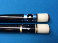 A7C970E2-5ACE-4E1C-B62C-526E26FB39A4 (Large).jpg