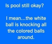 FB_IMG_1595979609689.jpg