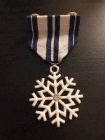 snowflake.medal.jpg