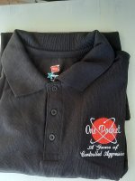 Black polo.jpg Black polo.jpg