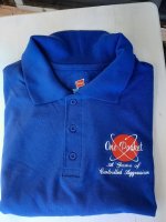 Blue Polo.jpg