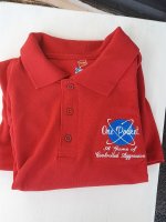 Red Polo.jpg Red Polo.jpg