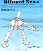 Scan20200729.jpg
