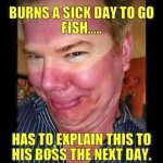 f3c7ff86914de24792ee85bdb84dd6a1--funny-fishing-memes-fishing-humor.jpg