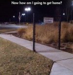 sidewalk.jpg