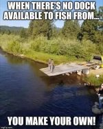 dock.jpg