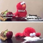 demon.jpg
