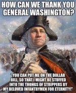 Washington 2.jpg
