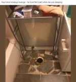 toilet.JPG