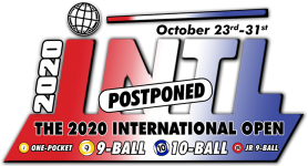 2020-TheInternational-OPEN-LOGO-Postponed.png