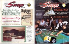 Scan20200731_0009.jpg