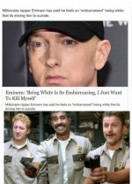 Eminem.jpg