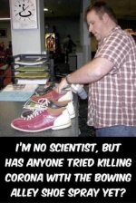 bowling shoes.jpg