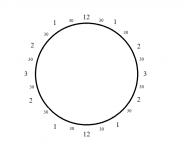 clock.png