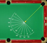 clock fractions.jpg