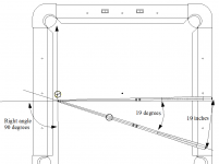 CropperCapture[625].png