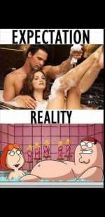 expectation.jpg