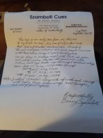 Szam letter.jpg