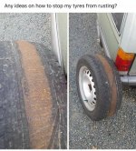 rusty tires.jpg
