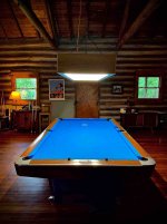 IMG_0884.JPG