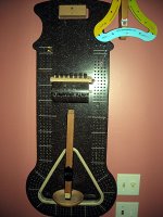 10_1.a.jpg 10_1.a.jpg