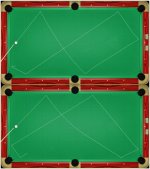 all 6 rails.jpg