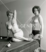 nudes-pool-table.jpg