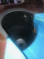 IMG_0266.jpeg