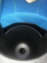 IMG_0268.jpeg
