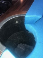 IMG_0269.jpeg
