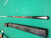 1259FDAF-738C-4CB8-AE50-45C7746DC060.jpg
