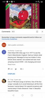 Screenshot_20200803-165714.jpg